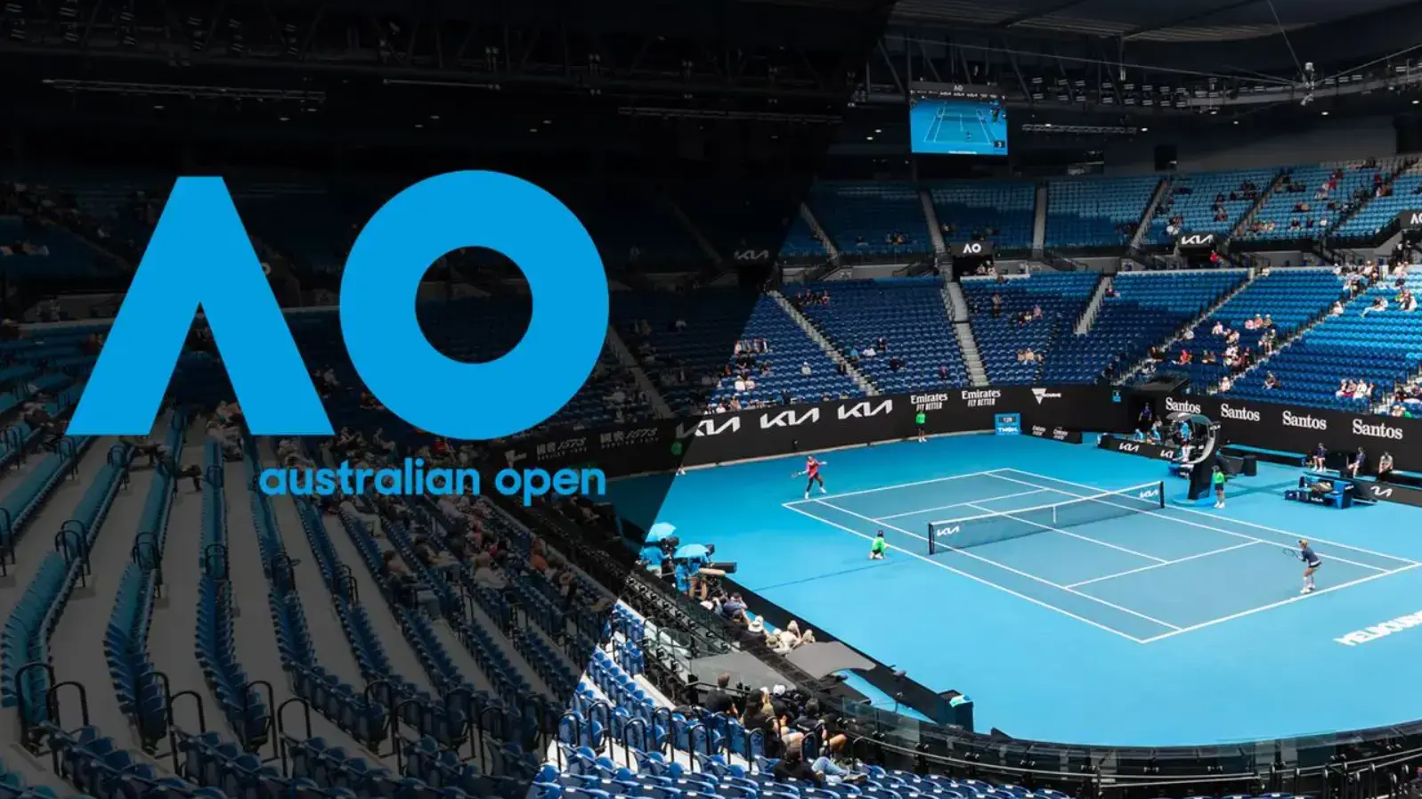Australian Open Betting Predictions